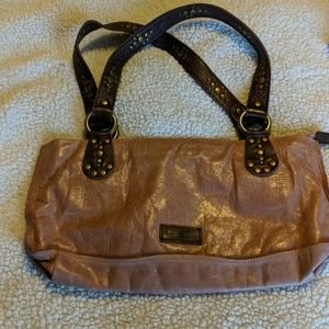 Purse by Ellington